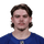 Zach Benson