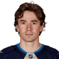 Brayden Yager