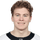 Oliver Bonk