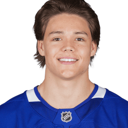 Easton Cowan