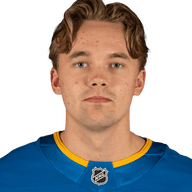Theo Lindstein