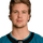 Kasper Halttunen