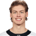 Carson Bjarnason
