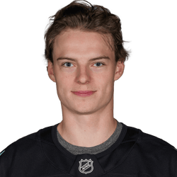 Oscar Fisker Molgaard