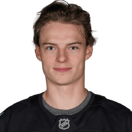 Oscar Fisker Molgaard