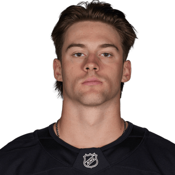 CADEN PRICE