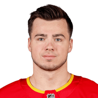 Hunter Brzustewicz