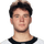 Cole Knuble