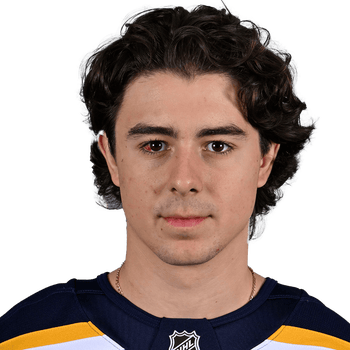 MATTHEW MAYICH