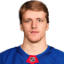 Dylan Roobroeck