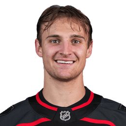 Charles Alexis Legault