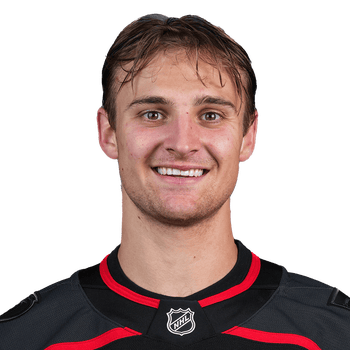 CHARLES ALEXIS LEGAULT