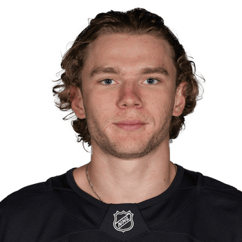 KADEN HAMMELL