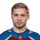 Nikolai Kovalenko