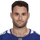 Max Sasson