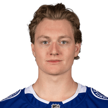 TRISTAN ALLARD