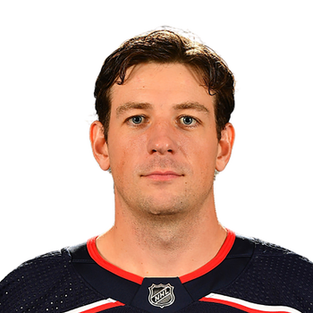 Joe Leahy Height, Weight, Age, Position, Bio - NHL | FOX Sports