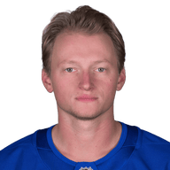 Zach Metsa