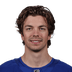 Ryan Johnson