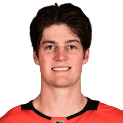 Judd Caulfield