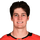 Judd Caulfield