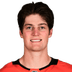 Judd Caulfield