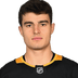 Finn Harding