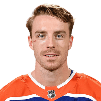 Carl Berglund NHL News & Rumors FOX Sports