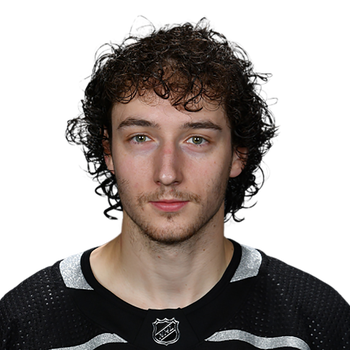 Ty Thorpe - NHL News & Rumors | FOX Sports