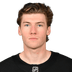 Luke Cavallin
