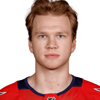 Zac Funk - NHL News & Rumors FOX Sports