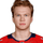 Zac Funk