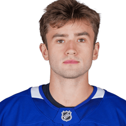 Jacob Quillan
