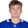 Jacob Quillan