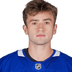 Jacob Quillan