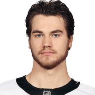 Hunter McDonald