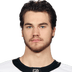 Hunter McDonald