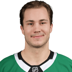 Arttu Hyry