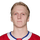Adam Engstrom