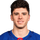 Victor Mancini