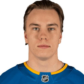 ALEKSANTERI KASKIMAKI