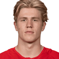 Michael Brandsegg-Nygård