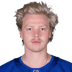Konsta Helenius