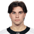Jett Luchanko