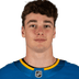 Adam Jiricek
