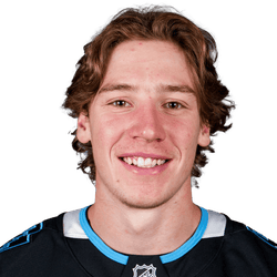 Cole Beaudoin