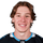 Cole Beaudoin