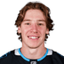 Cole Beaudoin