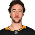 Harrison Brunicke