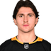 Tanner Howe